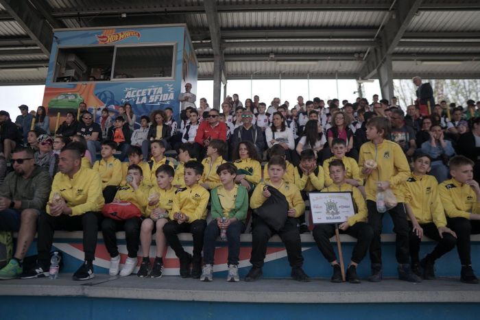 location-team