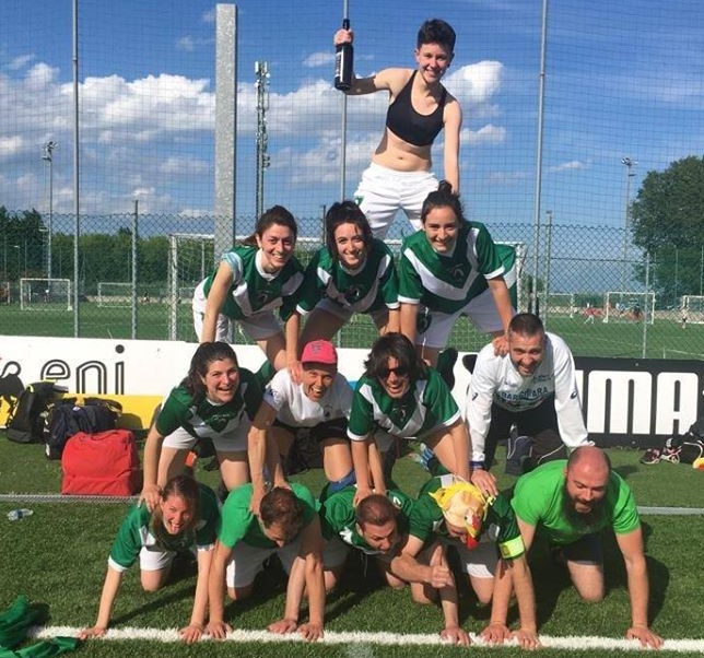 location-team